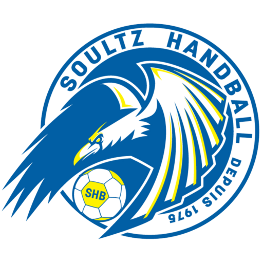 Soultz Handball