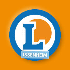Logo E.Leclerc Issenheim