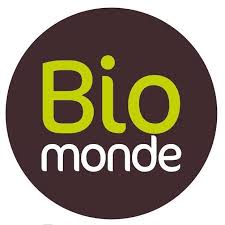 Logo Bio Monde Bollwiller