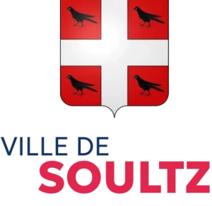Logo Ville de Soultz