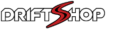 Logo DriftShop