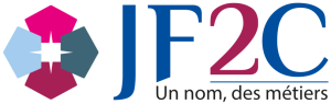 Logo JF2C